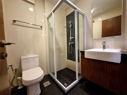 Orange Regency (D10), Apartment #573091751